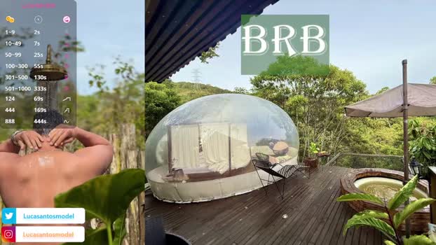 lucasanto_ 03-10-2025 video oral