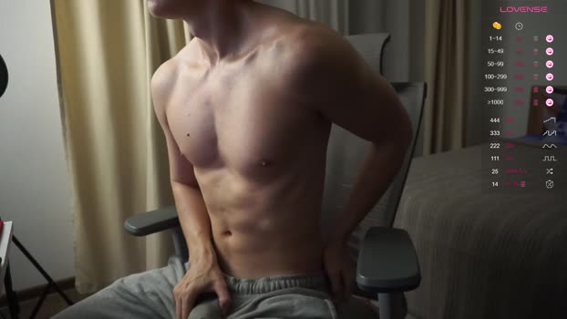 maestro3369 02-10-2025 video big