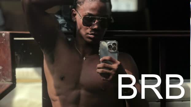 marcelo_dosantos77 02-10-2025 video bigass