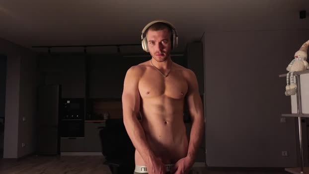 mark_stiff 03-10-2025 video Cam