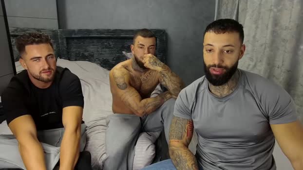 masculineguy69