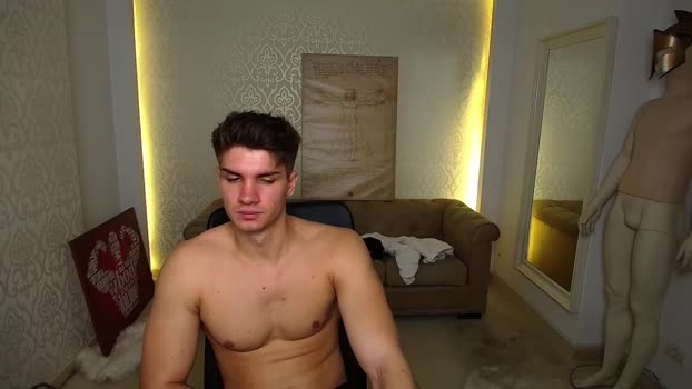 maxkaiden 03-10-2025 video nude