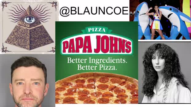 misterblanco 03-10-2025 video fuckher