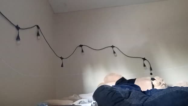 monkeybombr