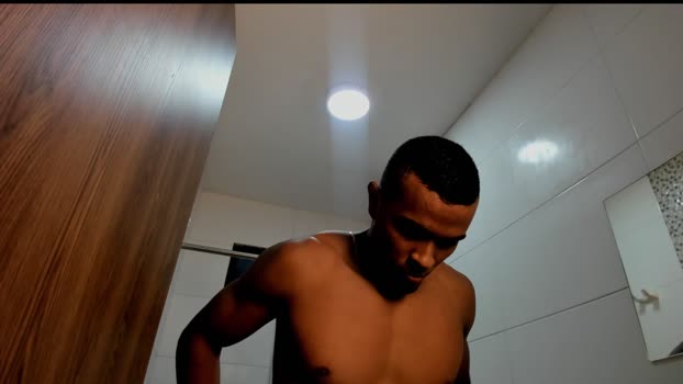 mr_maximo 03-10-2025 video analtoy