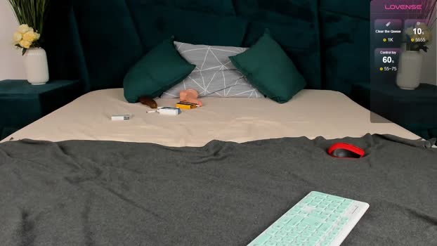 only_eric 03-10-2025 video nasty