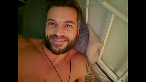 pete_le_meat 02-10-2025 video skinny