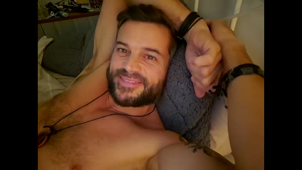 pete_le_meat 02-10-2025 video nasty