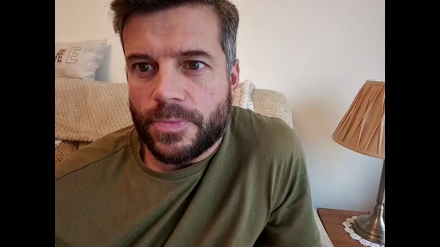 pete_le_meat 03-10-2025 video gag