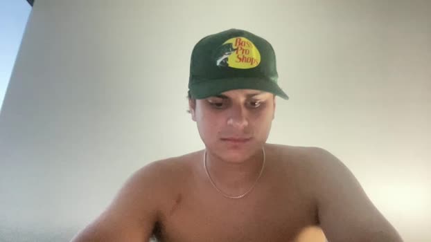 quinnhalf 03-10-2025 video skinny