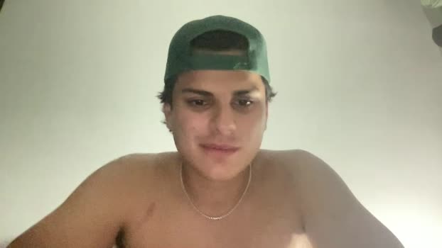 quinnhalf 03-10-2025 video fuck