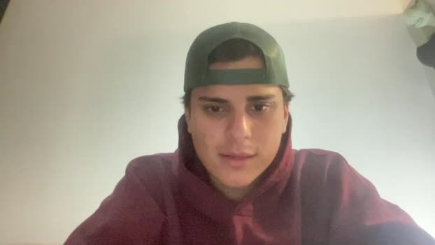 quinnhalf 03-10-2025 video fuckhard