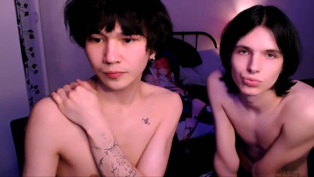 rennuts 03-10-2025 video suck