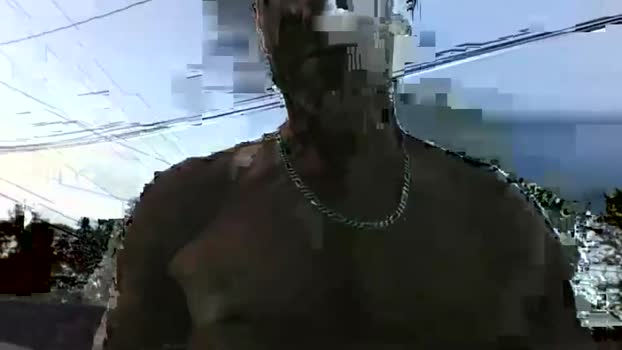 richie00731 03-10-2025 video bigballs