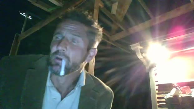 richie00731 03-10-2025 video Show