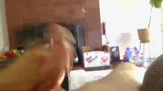 ryanbobby88 03-10-2025 video fuckhard