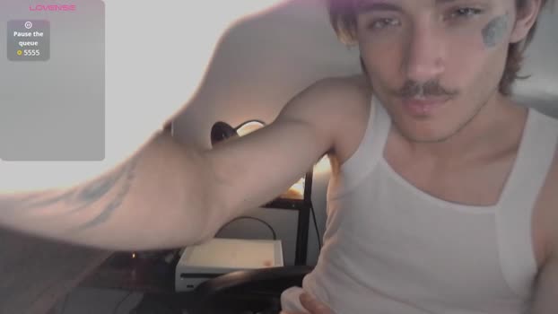 silly_cybin