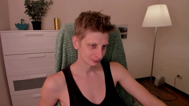 slim_andy 03-10-2025 video harddick