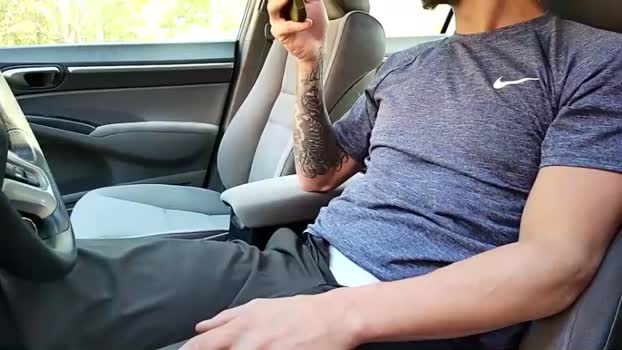 sunny_valentine 02-10-2025 video sexybody