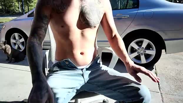 sunny_valentine 03-10-2025 video bigtoys