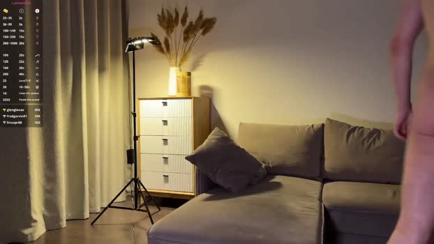 sunshinealex 03-10-2025 video hardcock