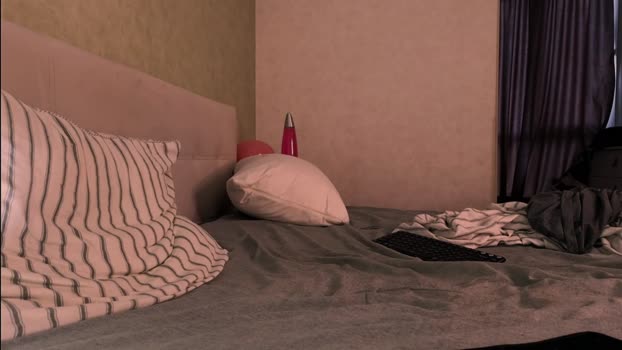 talkinghead7 03-10-2025 video toys