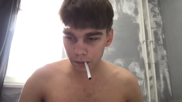 tasteithorny 03-10-2025 video fuckass