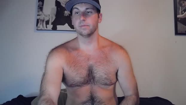 theetwohander 03-10-2025 video hardcock