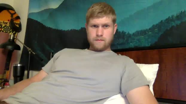 thehairyprince 02-10-2025 video spank