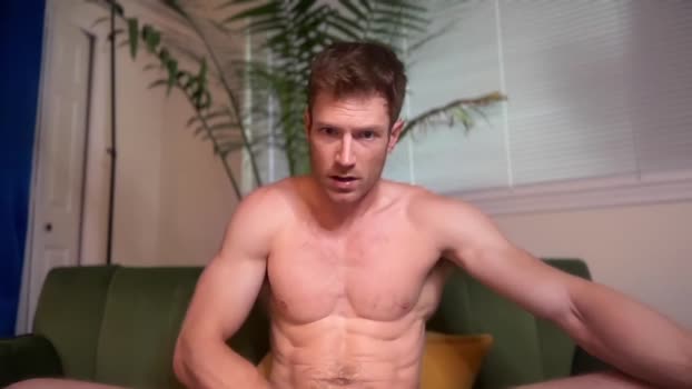 therealveggieboy 02-10-2025 video bigass