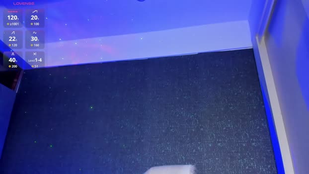 thiagomeneses0 03-10-2025 video big