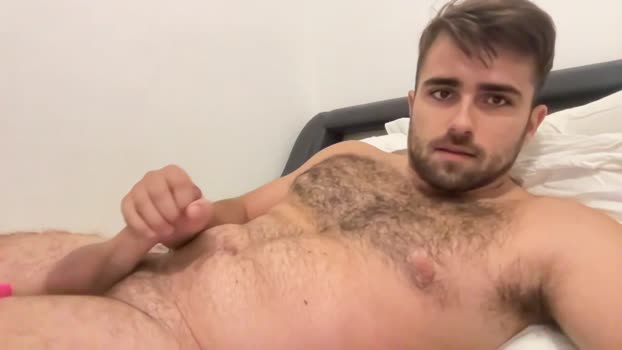 thony_grey 02-10-2025 video dirty