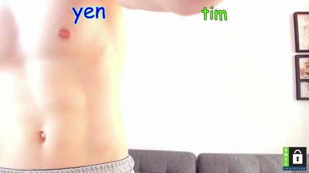 tim_milll 03-10-2025 video cute