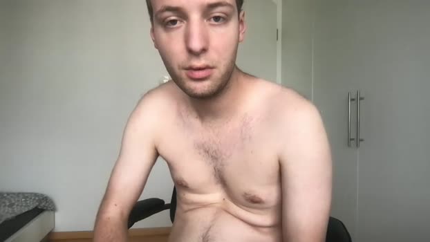 toohottobetrue21 03-10-2025 video Show