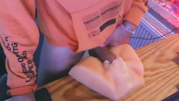 toohugeandstonedxoxo 02-10-2025 video moan