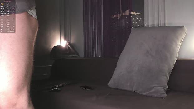 waynemiller_ 03-10-2025 video Topless