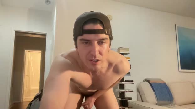 whitepanda12 03-10-2025 video striptease