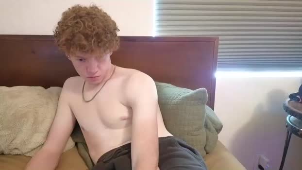 xxginger_ 02-10-2025 video bicurious