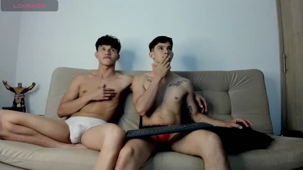 yizus_bonz 03-10-2025 video analsex