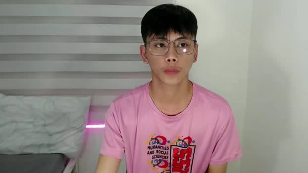 ynotyu 02-10-2025 video prettyface