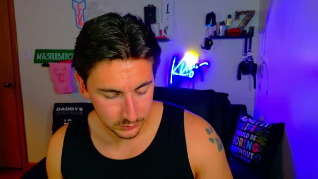 zach_rhyder 03-10-2025 video hard