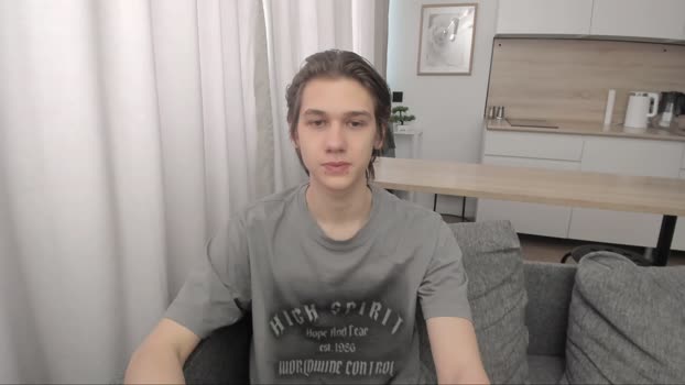 0verlandd 04-10-2025 video hardcore