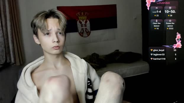 1vampirella_gs 03-10-2025 video orgasm