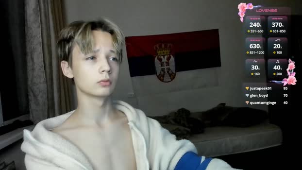 1vampirella_gs 04-10-2025 video sexy