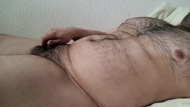 aim96 04-10-2025 video bigballs