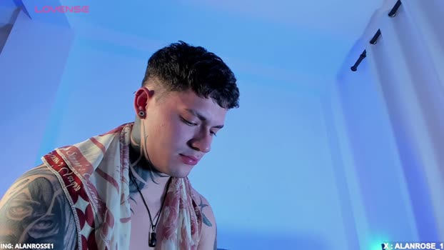 alan_rosee 03-10-2025 video bj-dildo