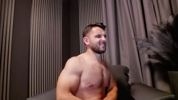 antoniovalentinidiamond 04-10-2025 video dirty