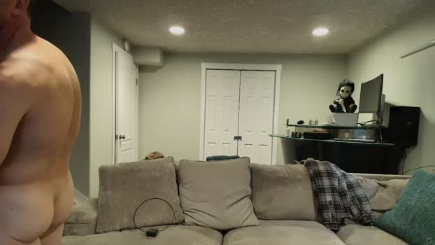 averageandsum 03-10-2025 video harddick