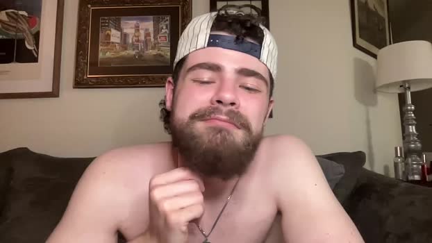 big_jon4464 04-10-2025 video deep