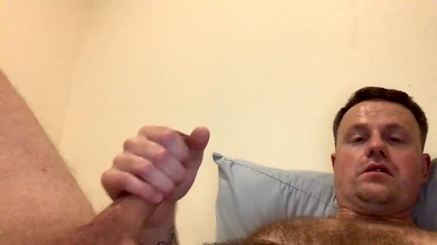 bigcockman6966